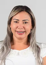MARIA ANTONIA SILVA LOBO FARIAS