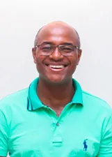 CLEMILSON FERREIRA DOS SANTOS