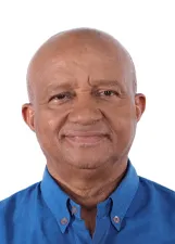 VALDENEI DOS SANTOS COSTA