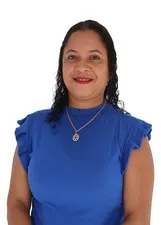CELIANE CUTRIM MOTA