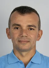 JAILSON VIEGAS DINIZ