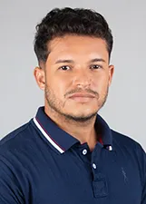 FRANCISCO APOLIANO DE ARAUJO