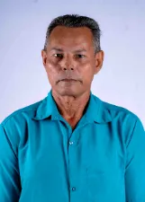 JOSE AUGUSTO SEREJO EVANGELISTA