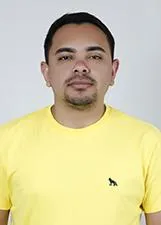 JOSE MACEDO BRITO NETO