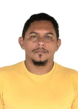 ANTONIO WILSON ARAUJO COSTA