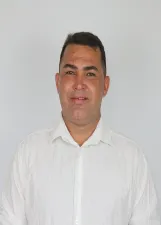 IRAN GOMES ARAUJO