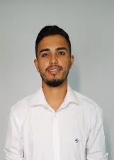 JARDEL ALVES COSTA
