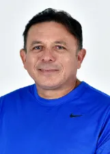 ANTONIONE DOS SANTOS SILVA