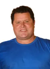 ANATOLIO DA CRUZ NOGUEIRA NETO