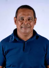 CARLOS ALBERTO DOS SANTOS