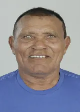 JOSIAS GODINHO