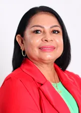 ROSEMARY PEREIRA DA SILVA