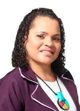 CARLIANA DE SOUSA ZAIDAN