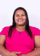 ELIANE DOS SANTOS FURTADO DA SILVA