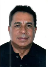 JOSE ROBERTO GOMES DE SOUSA