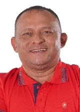 RAIMUNDO DOS REIS SOUZA