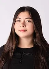 ILANA DE SOUSA DE MELO