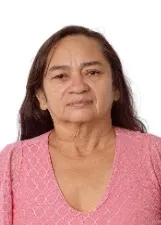 GRACILENE ROCHA DE SOUSA