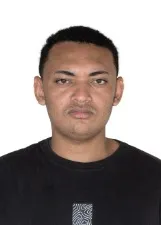 MARCOS PAULO SANTOS SILVA