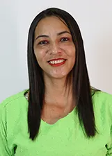 TAYANE PIRES FERNANDES