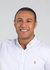 WENDEL CARLOS BARROSO