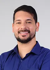 MICHAEL DOUGLAS LIMA SANTOS