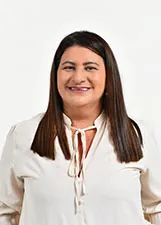 MARIA DA CONCEIÇÃO ASSAD TEIXEIRA MATOS