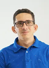 ERIKE MARCILIO CARNEIRO DE OLIVEIRA