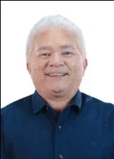 RAIMUNDO NONATO TELES VIANA