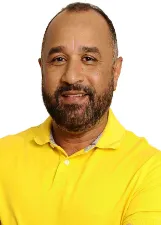 JOSÉ ROBERTO COSTA SANTOS