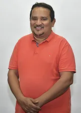 FIDELIS RODRIGUES DA SILVA UCHOA