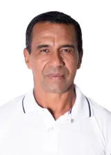 JULIMAR PIRES DOS SANTOS