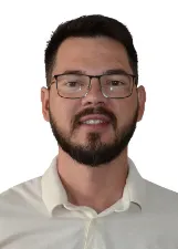 IURY PEREIRA COSTA