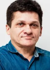 ADERCIONE NASCIMENTO DA SILVA