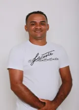 ANAILDO NUNES