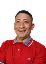 LUIS CARLOS CAMPELO MARTINS