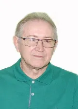 FRANCISCO LEITE DA COSTA