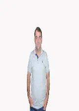 FRANCISCO DYOGO DE SA CARVALHO