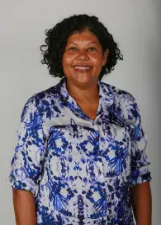 MARIA  JOSE DE FATIMA ALVARES SILVA