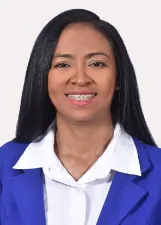 OLIETE DE SOUSA GOUVEA