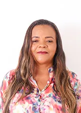 MARISE DE JESUS MORAES FERREIRA