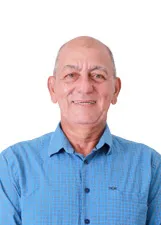 JOSÉ ALEXANDRE MONTEIRO REIS