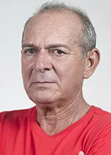 RAIMUNDO NONATO SERRAO SOUZA