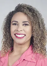 FRANCILURDES DE LIMA MOURA