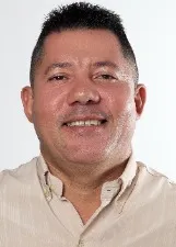 JONATAS CÂMARA ALMEIDA