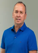 HÉLCIO MENESES BATISTA BEZERRA