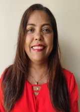 JANNYSLEA CORREA MATOS