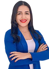 ELICEIA RIBEIRO LIMA