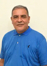 JOSÉ MARIO FARIAS COSTA