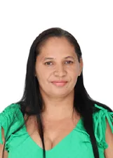 ANELITA COSTA ARAUJO